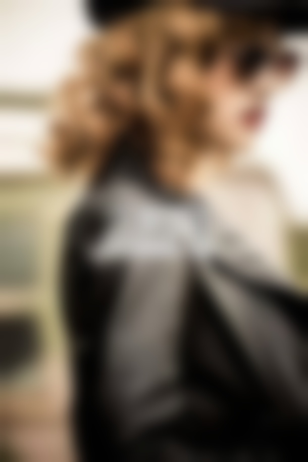 恋爱中的你如何让她幸福 幸福不能靠言语