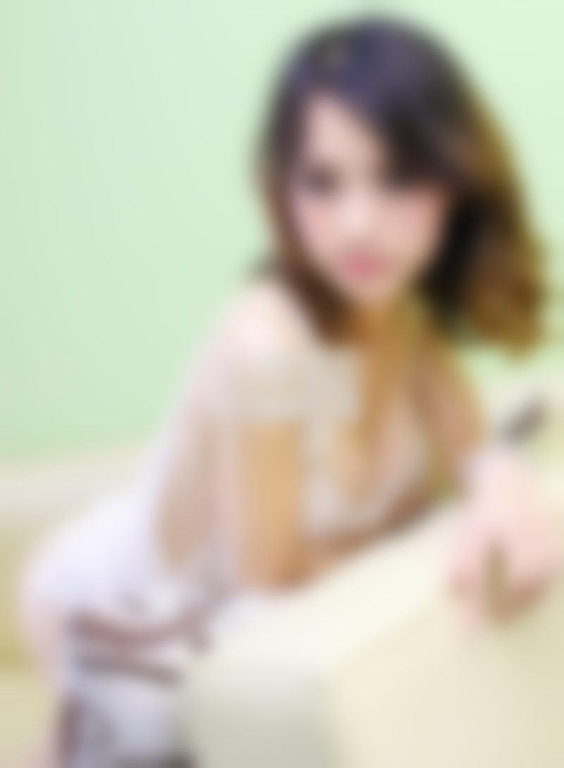 分手后这些扎心的情话，其实是挽回的障碍！