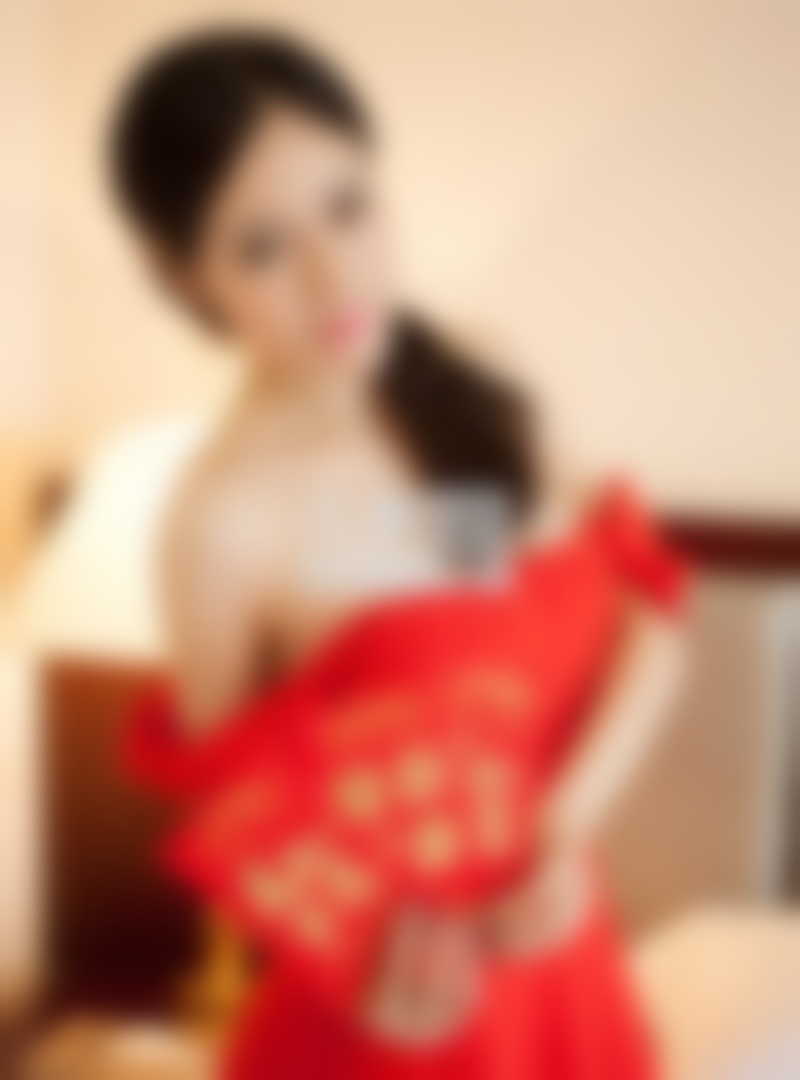 探探到微信,高手泡妞完全教程