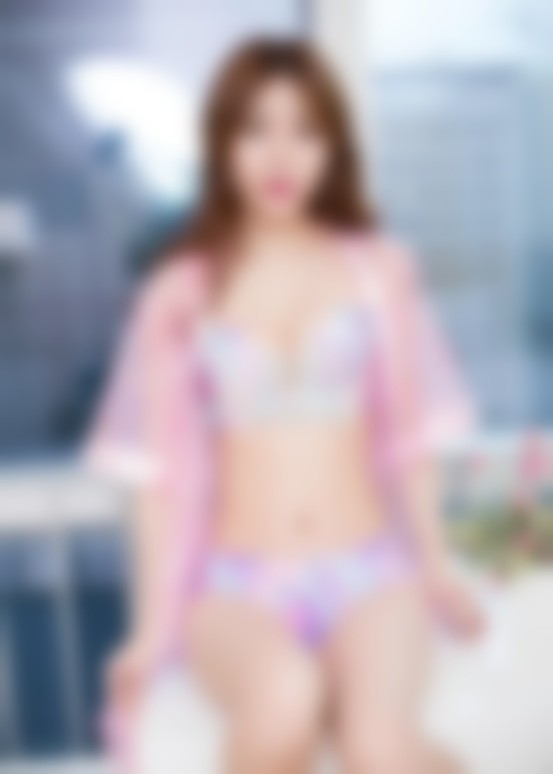 男友说分手要怎么挽回