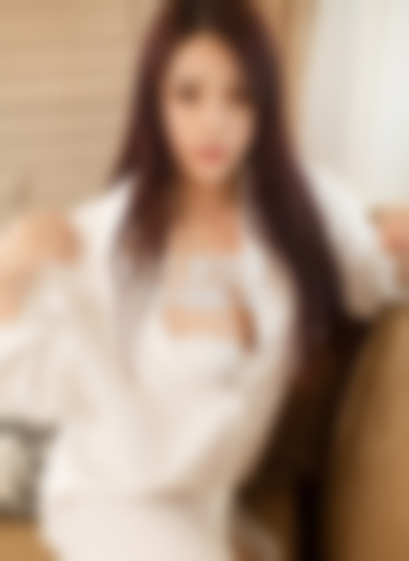 恋爱男女的终极目标是什么?