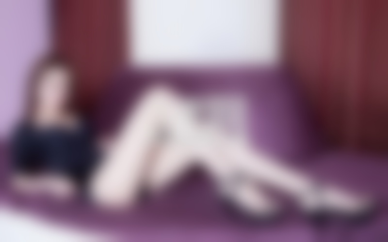 分手后怎么挽回爱情?完美复合需要满足4个条件