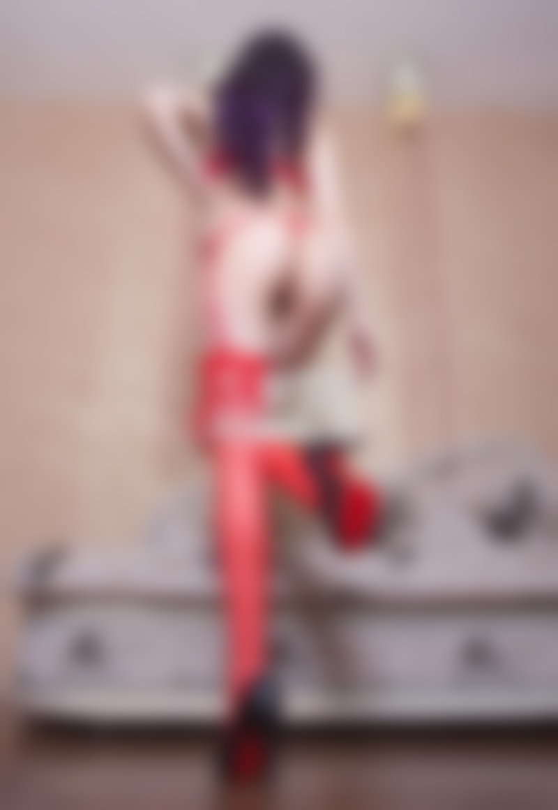 未婚先育女友不想要孩子怎么办