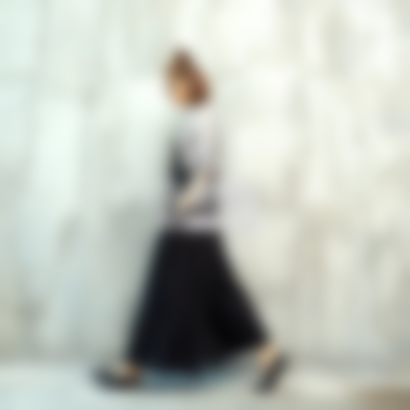 男人穷就找不到女朋友吗?