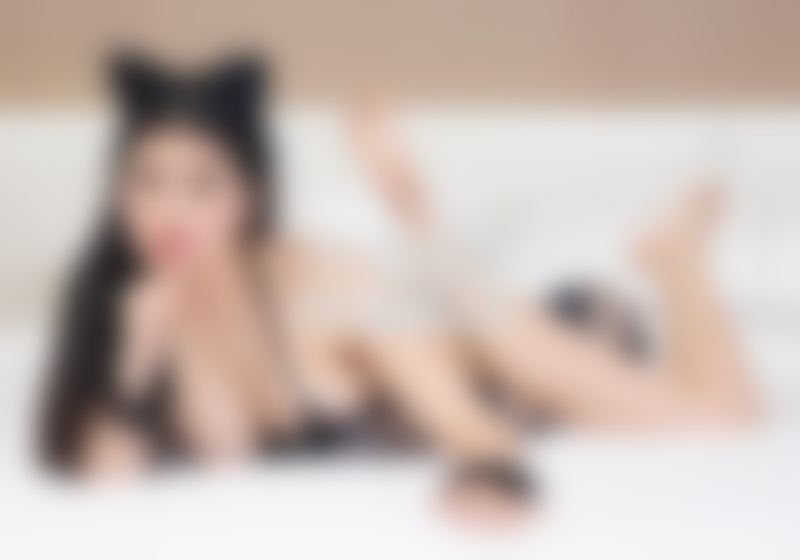 男人不爱你一定会有的两大表现