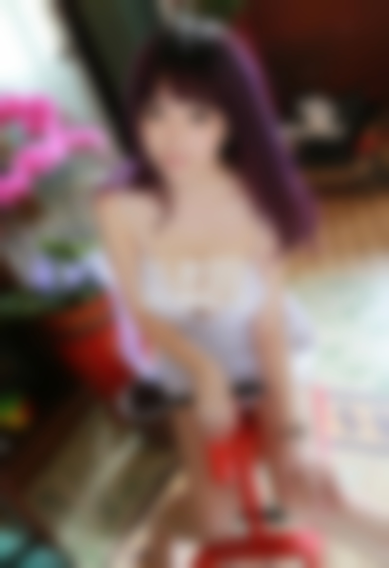 挽回前男友:千万别犯这些错误