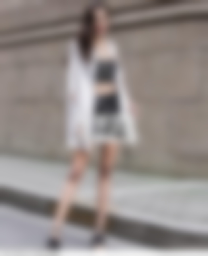 压力大的男人偏爱什么样的女人?