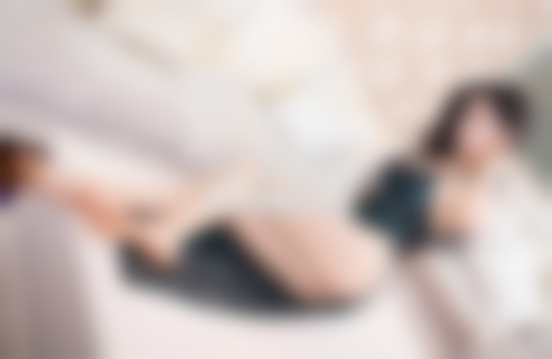 要想让挽回爱情看到希望 就要从情绪价值切入