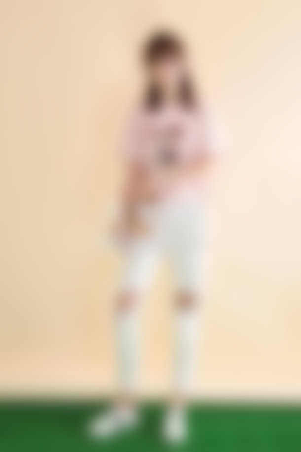 分手后怎样让前男友对你念念不忘