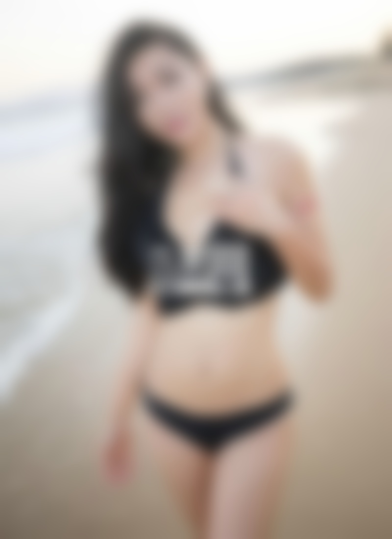 坏男人都有哪些特点值得学习?