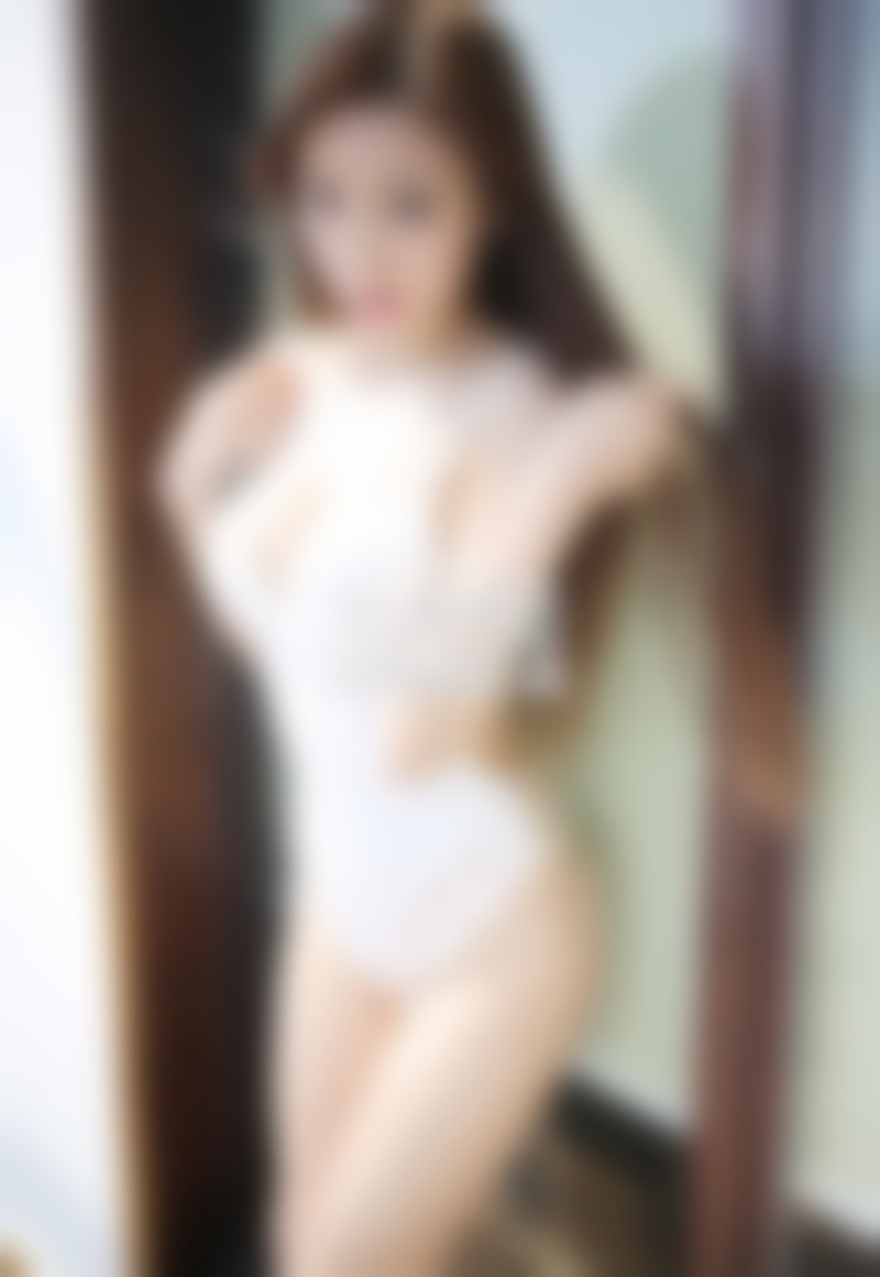 男人这些私密细节最令女人反感 你会忽略吗？