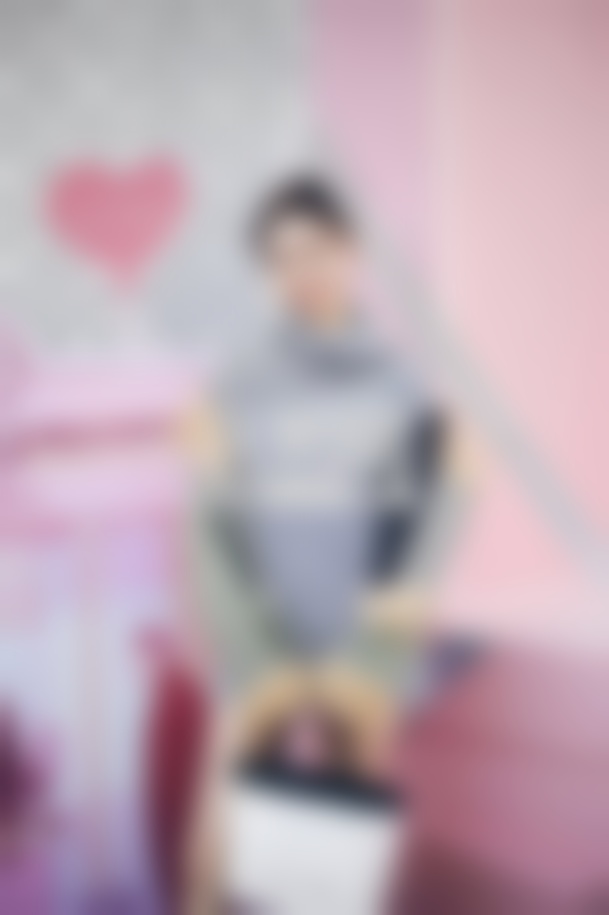 和阅读小说-给我一个理由 放开紧握的双手