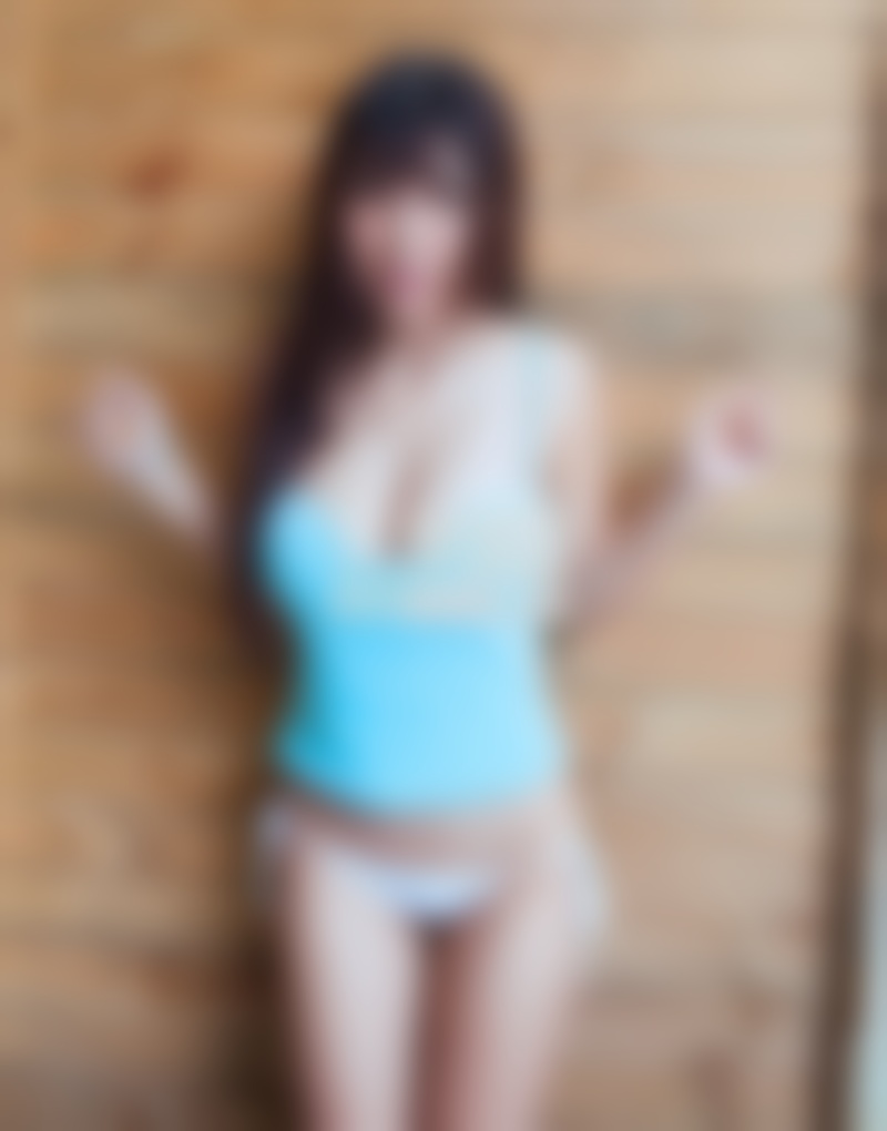 挽回爱情:男友舍不得分手的表现