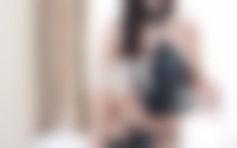 夫妻关系不和怎么办?