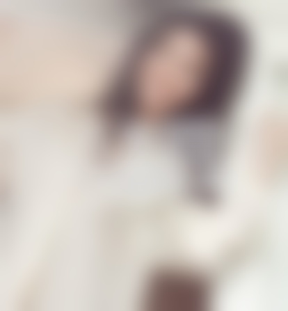 分手了你会祝福前任吗?超半数人会祝福前任