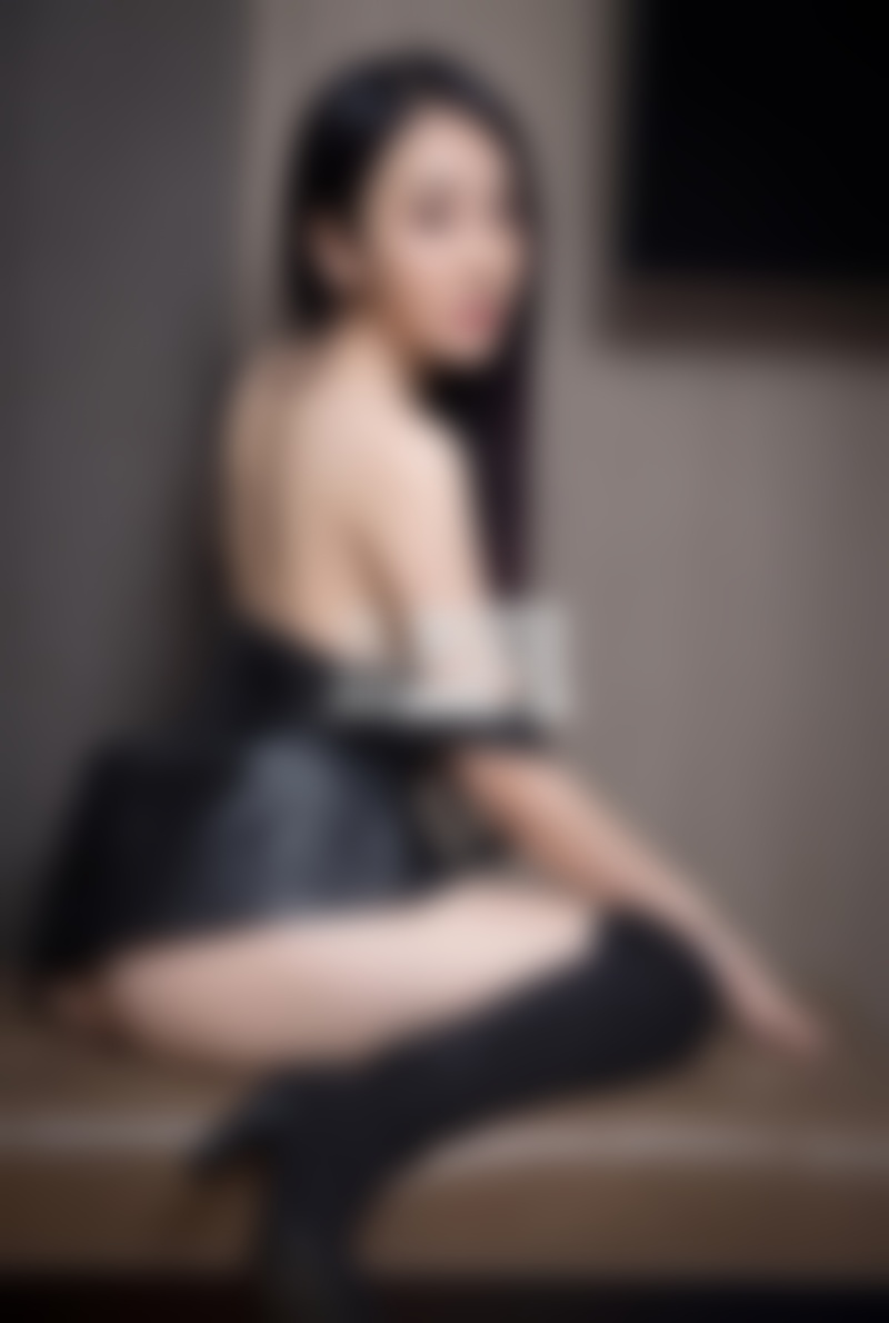 猎手评分：文艺女教师的学士服情节