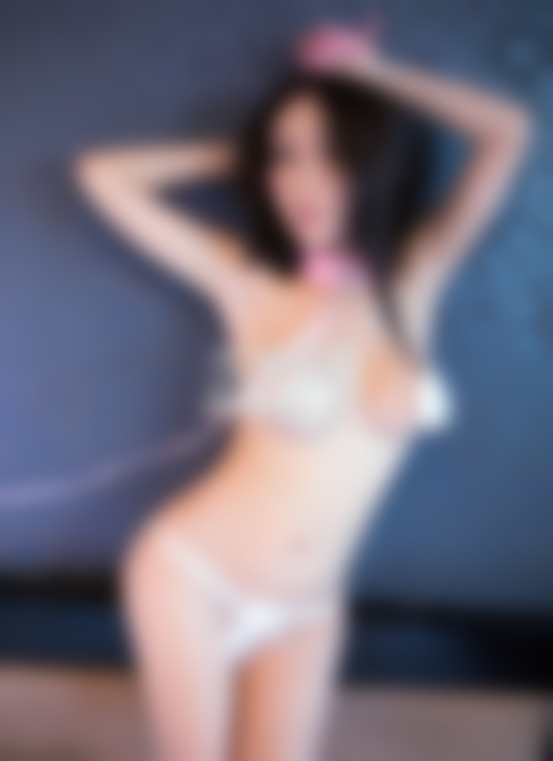 挽回婚姻：如何分离第三者，挽回老公的心？