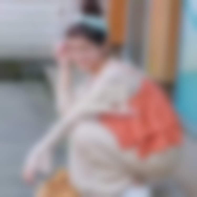 最专业的搭讪文章