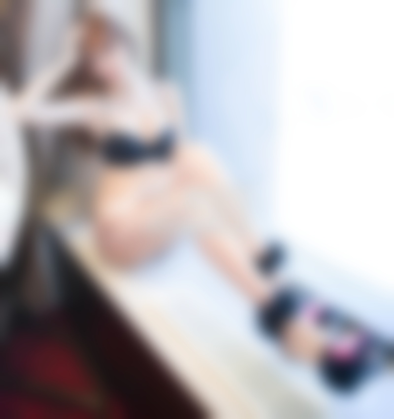 最具暗示性的六句情话 让TA瞬间倾心