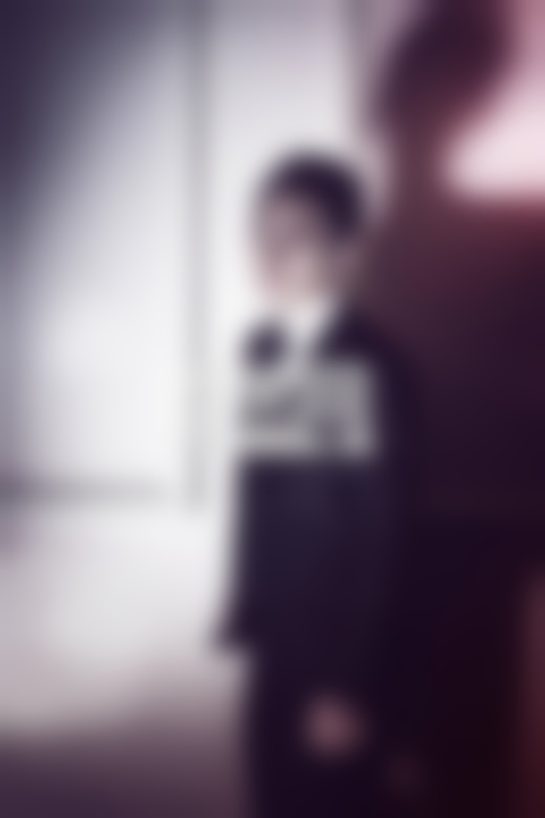 恐婚女该如何hold住男友