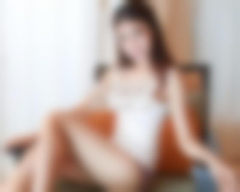 我这么优秀,为什么找不到女朋友?