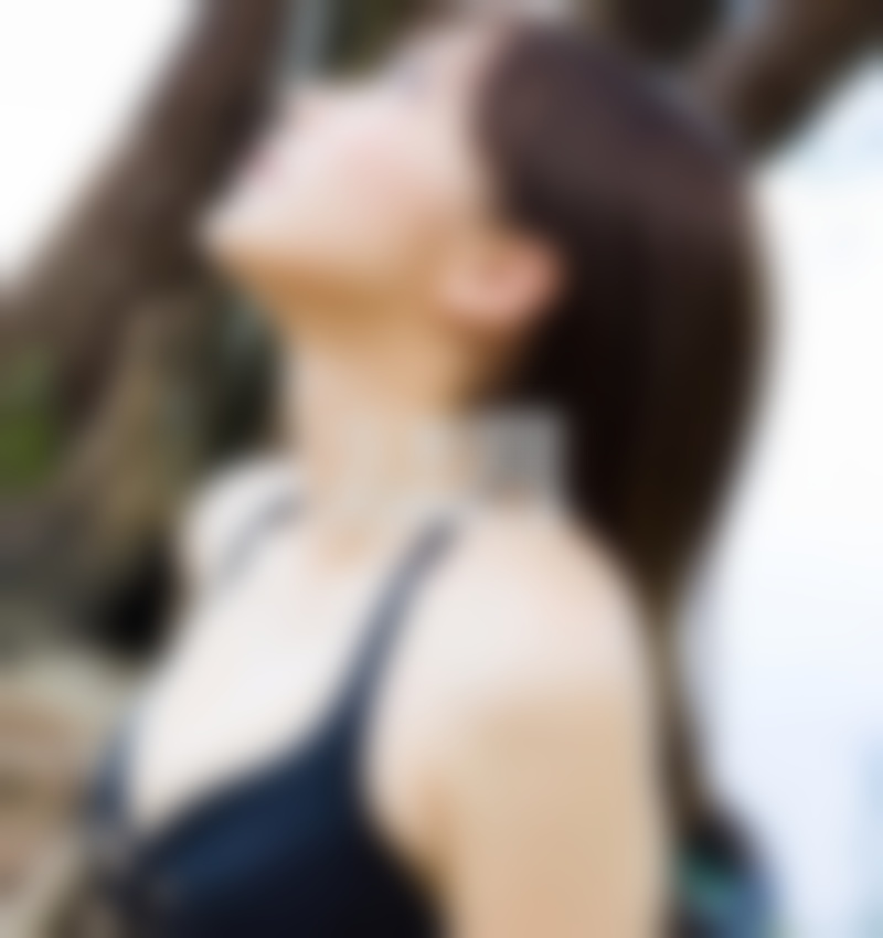 想要把妹就必须知道这31个技巧