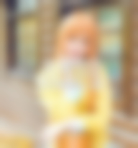 分手后挽回男友的话要怎么说