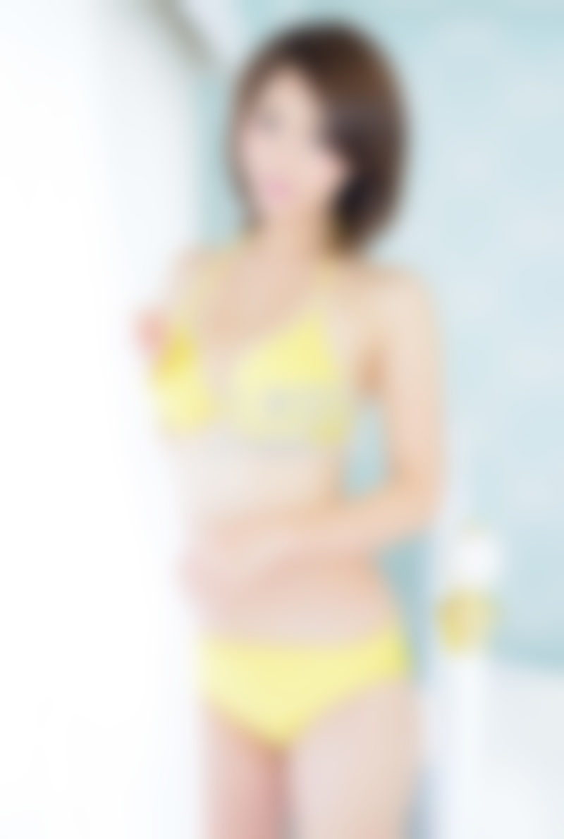 苦肉计失效后，如何挽回男友