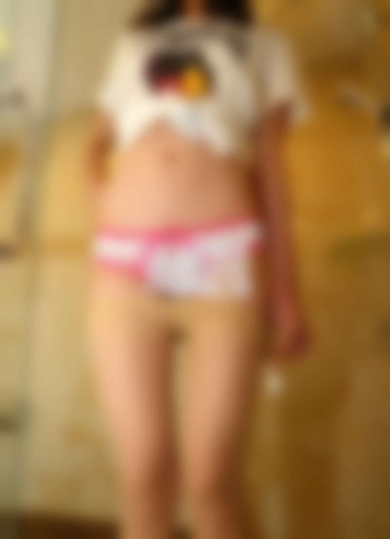 套路是什么意思,诛心聊天套路大全