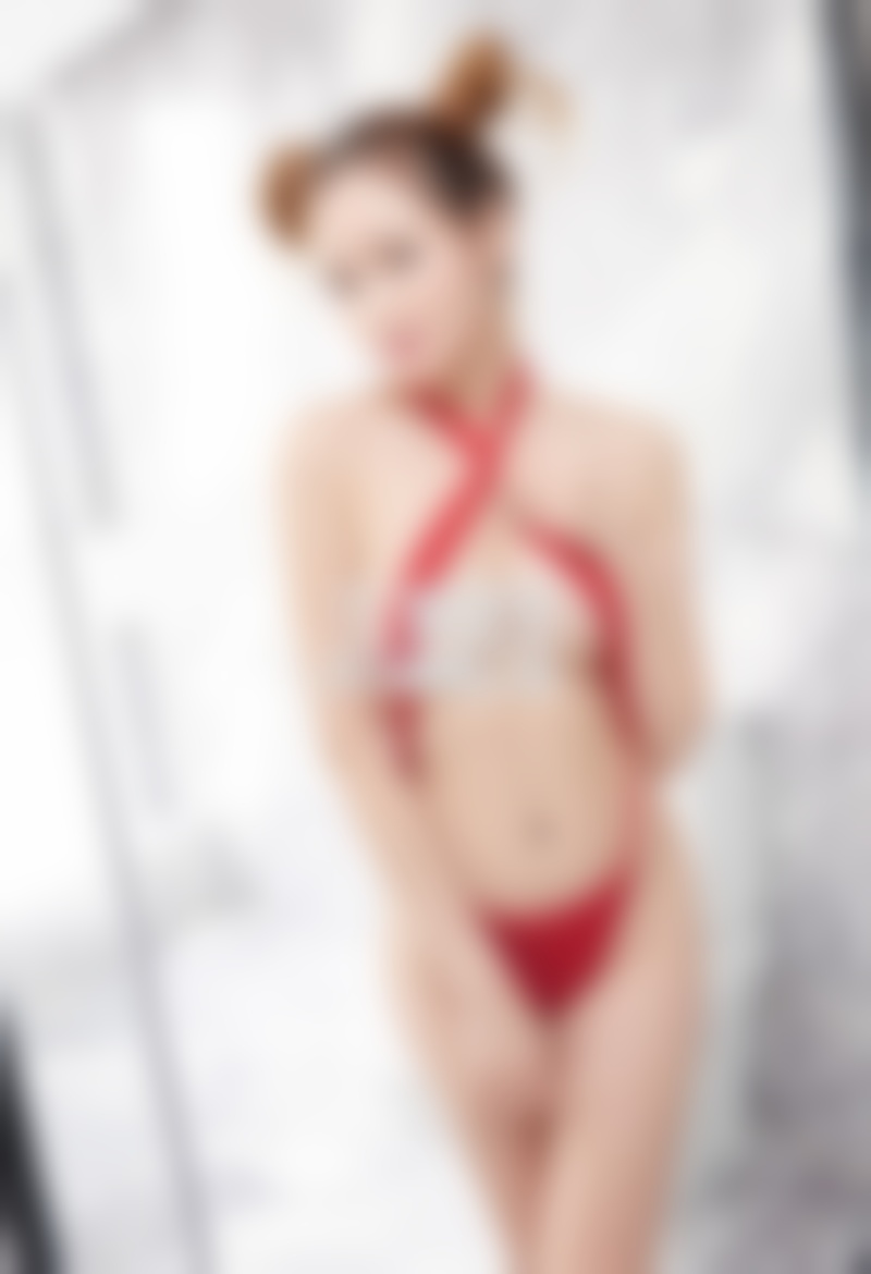 放不下前任，感觉自己很犯贱