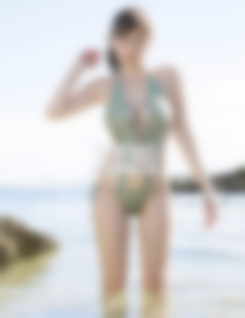 除了挽回技术和套路，你还需要注意关键点