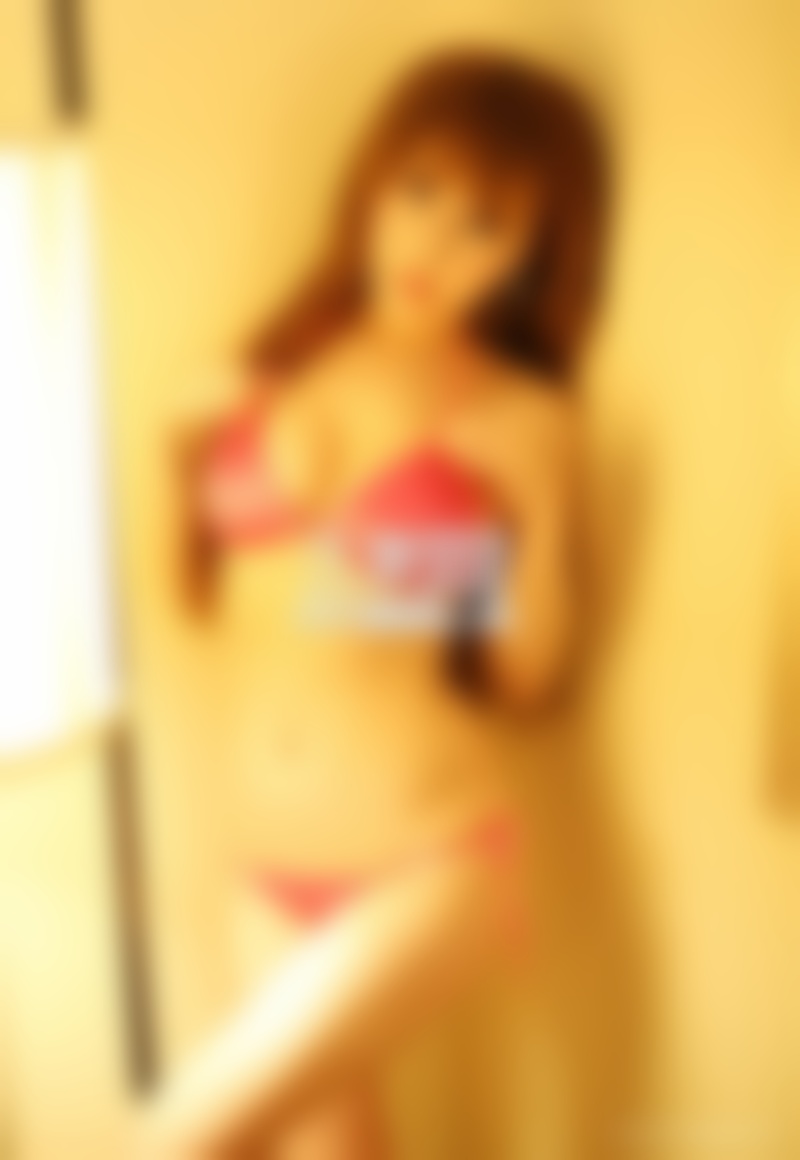 怎样让她对你有好感,让女生产生好感的聊天技巧