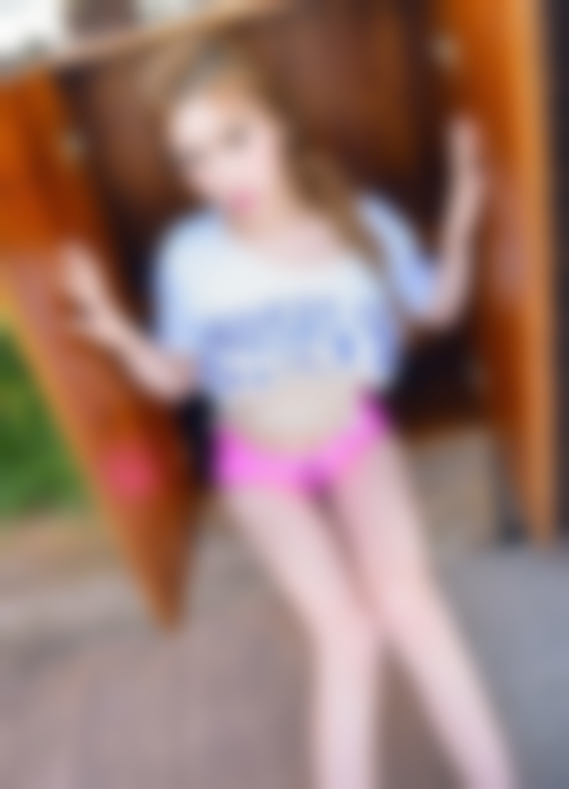 男人说性格不合能挽回吗