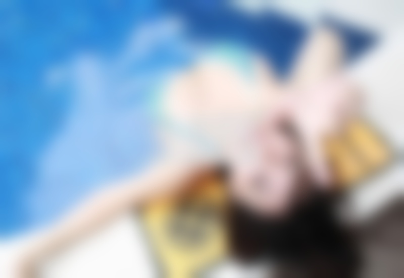 好想谈恋爱怎么办