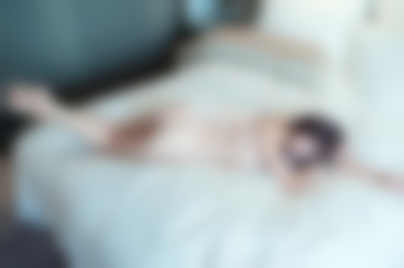 如何让不被看好的恋爱步入婚姻