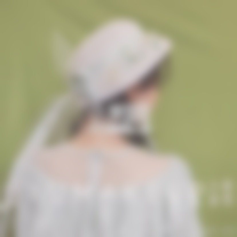 街头搭讪的操作手法