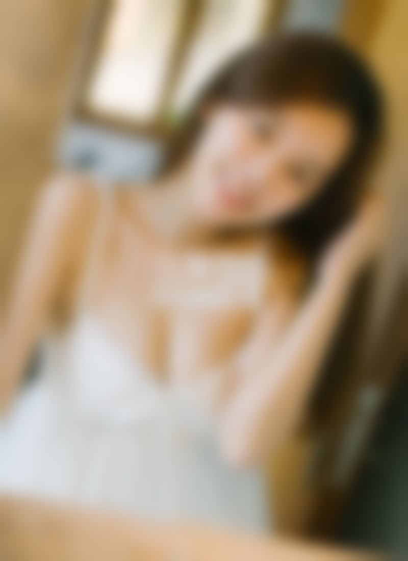 震惊!现在的男女床上都这么玩!