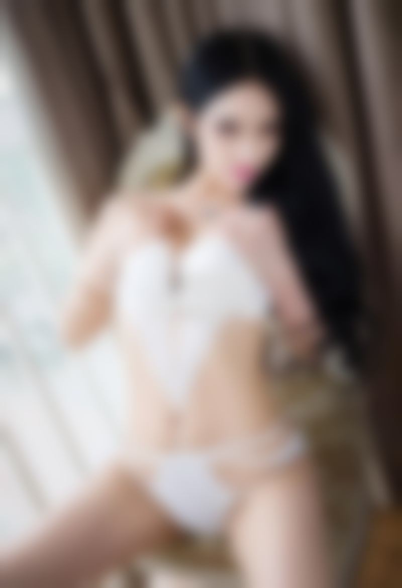 挽回男友：我和男友的投资意识不相同怎么办