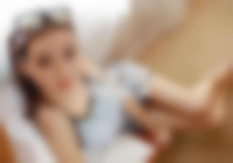 男友从不主动跟我交流 我该如何让他重视我