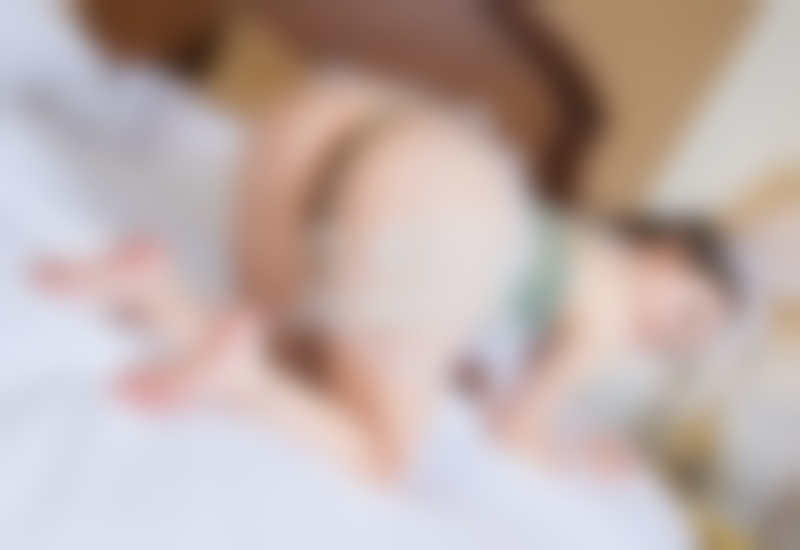 挽回男朋友有效的发朋友圈方式