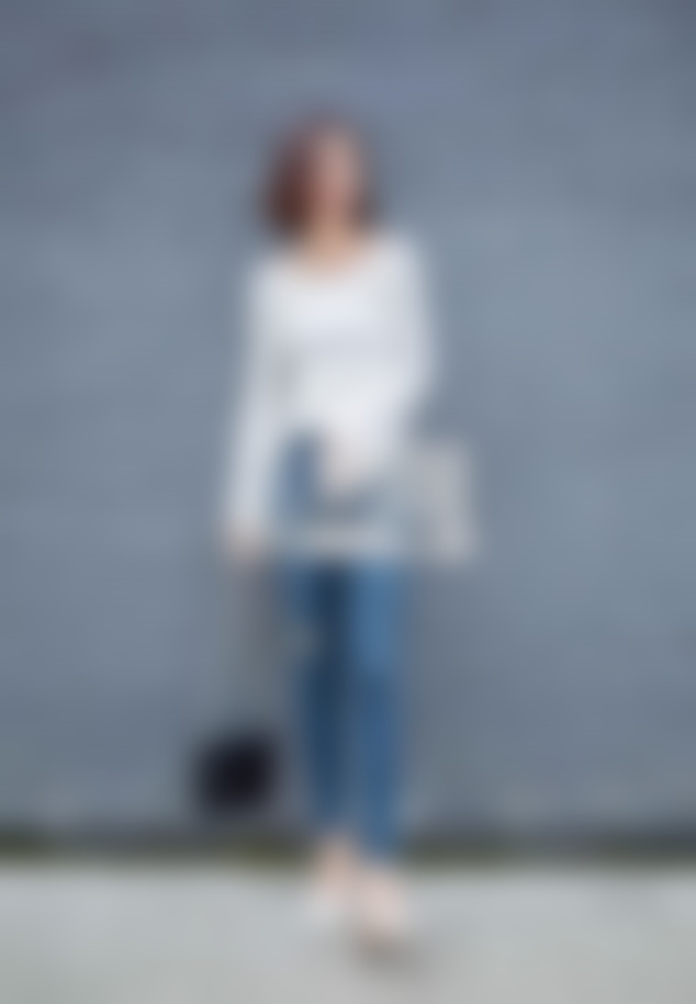 女人对付老公不回家的方法