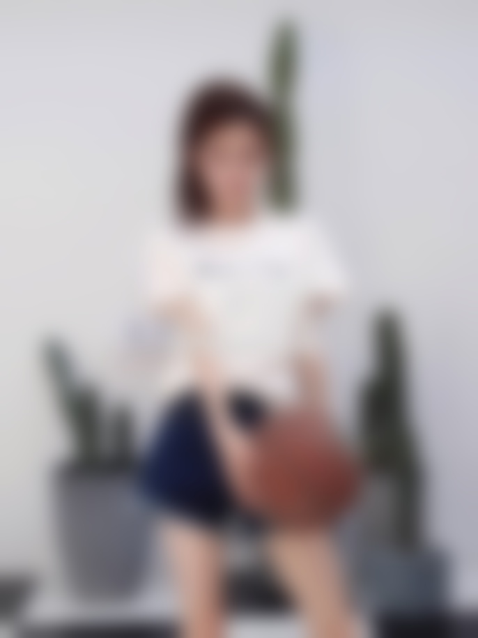 如何和异性搭讪？