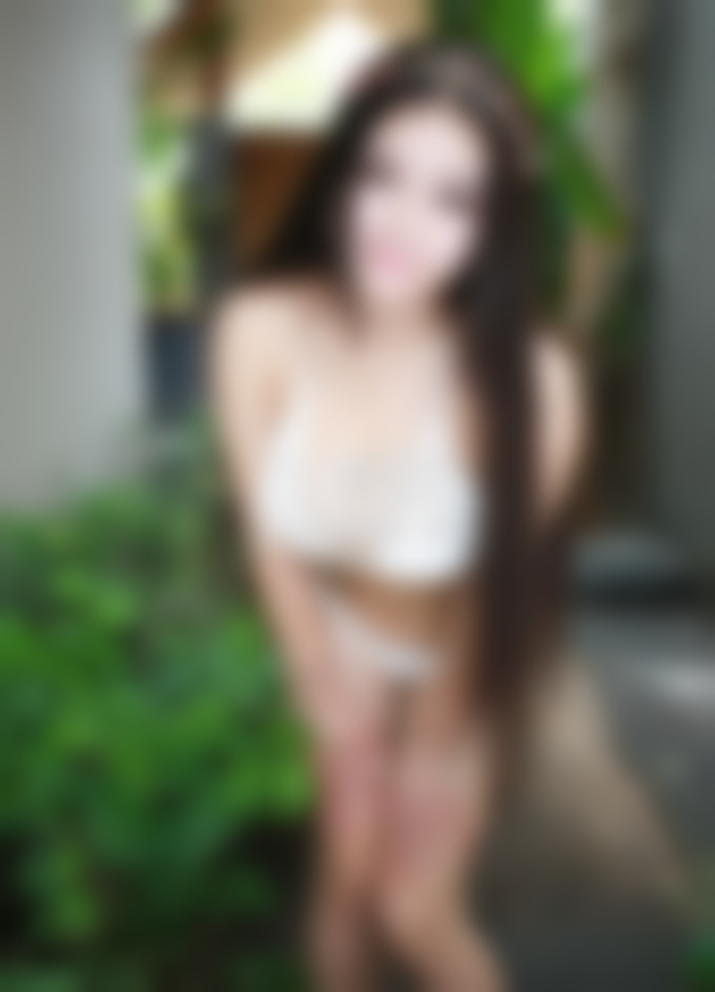 男生把妹必备和女生聊天的基本常识