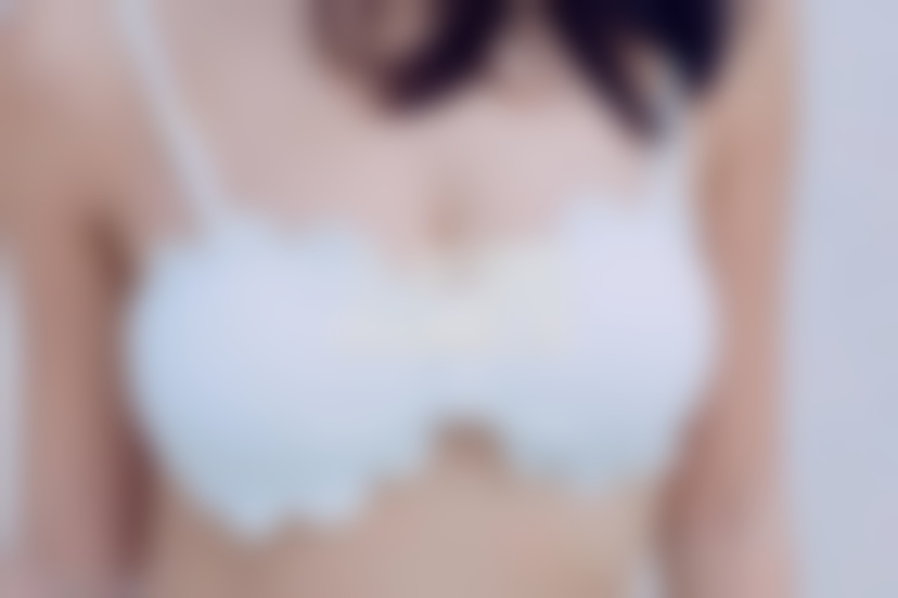 老公出轨妻子聪明做法 五招教你挽回老公