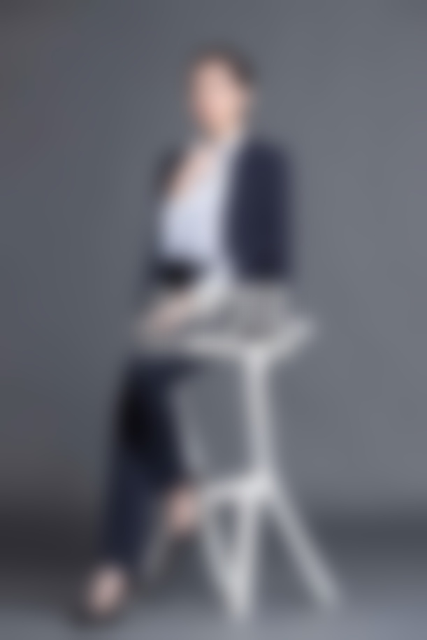 分手后复联聊天技巧