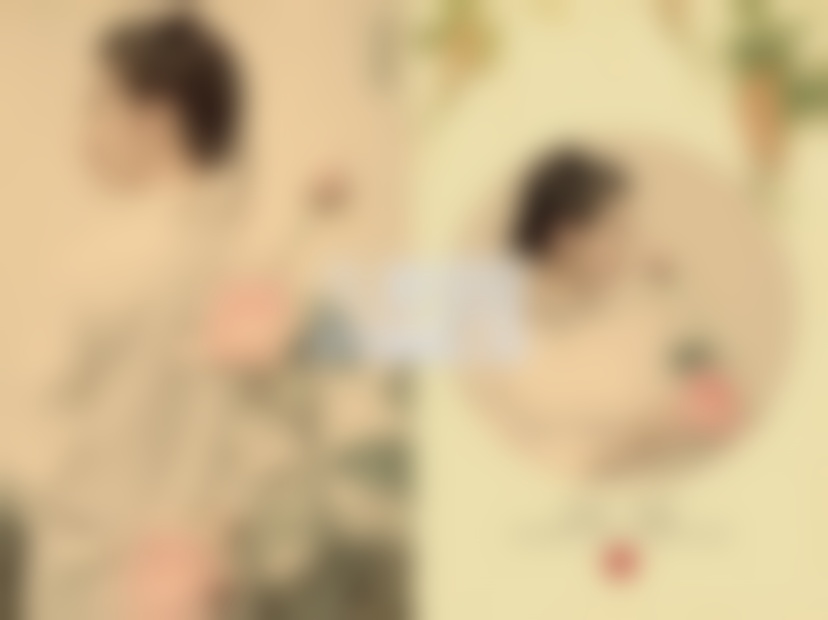 成功女人挽回爱情技巧 最省时的挽回方法