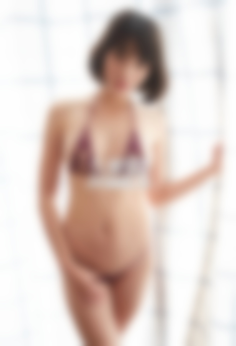 女生回复哈哈什么意思