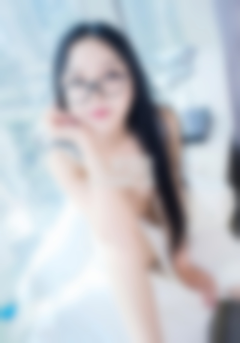 不想离婚怎么挽回句子