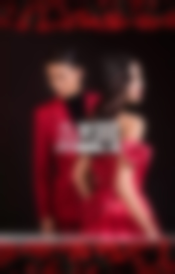 对方都不回信息怎么挽回爱情