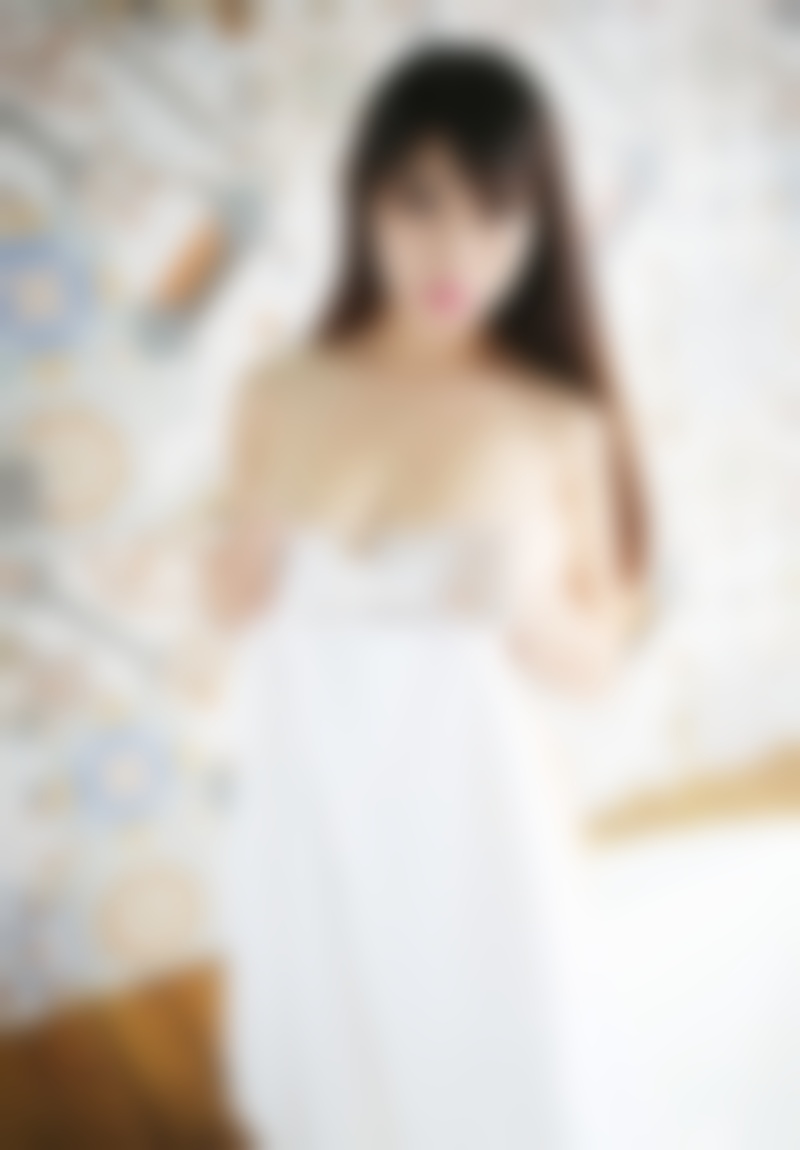 该不该挽回我的前男友